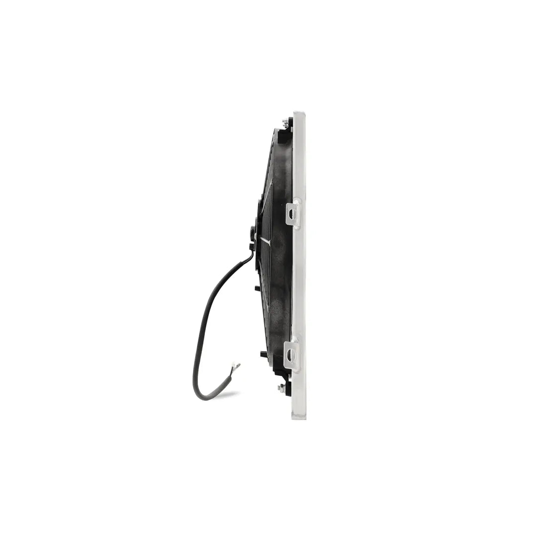 mmfs evo 01 02