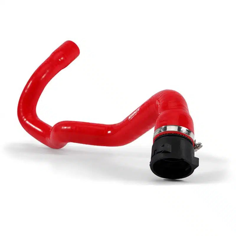 mmhose fost 13rd 2 1 5t3qiv4r15gvcwaj