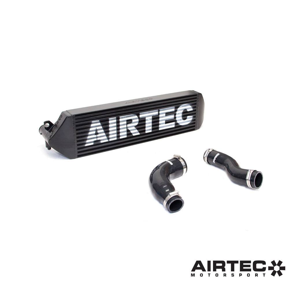 Airtec Intercooler Toyota Yaris GR