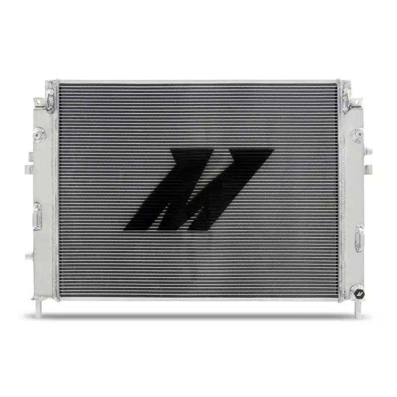 mmrad mia 06 2 gzltnklsgmnz5tm5