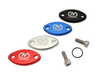 creations motorsport egr secundaire luchtinjectie afsluitplaat vag 1 8t