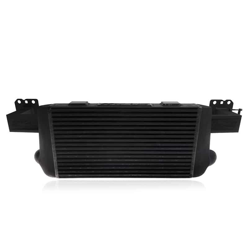 CTS Turbo Intercooler FMIC Kit Audi RS3 8P 2.5T 2