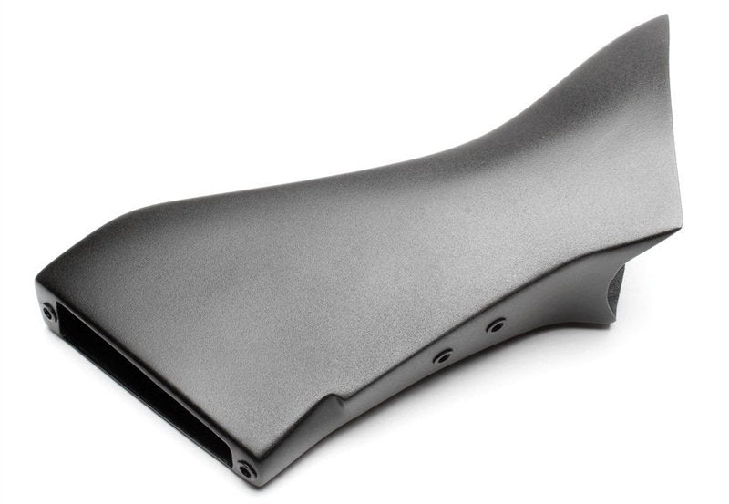 Air Intake Kit BMW 135i 335i