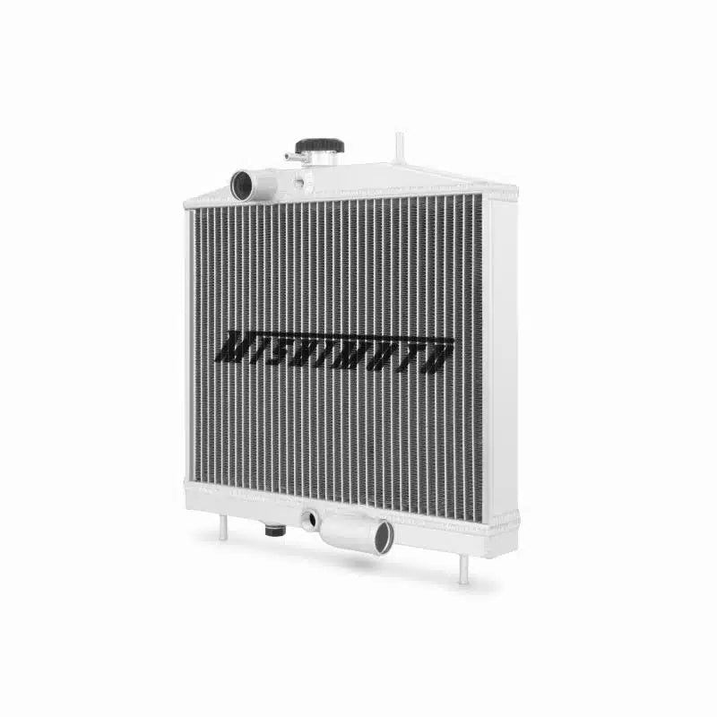 mmrad k20 par exemple 3 ayqd7jyoxpoxobrm