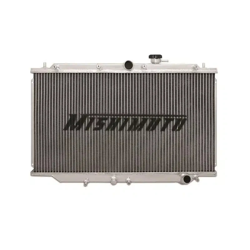mmrad bb2 92 2 4 bhuzckam7ciwgsek