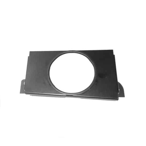 VWR1200G5PA