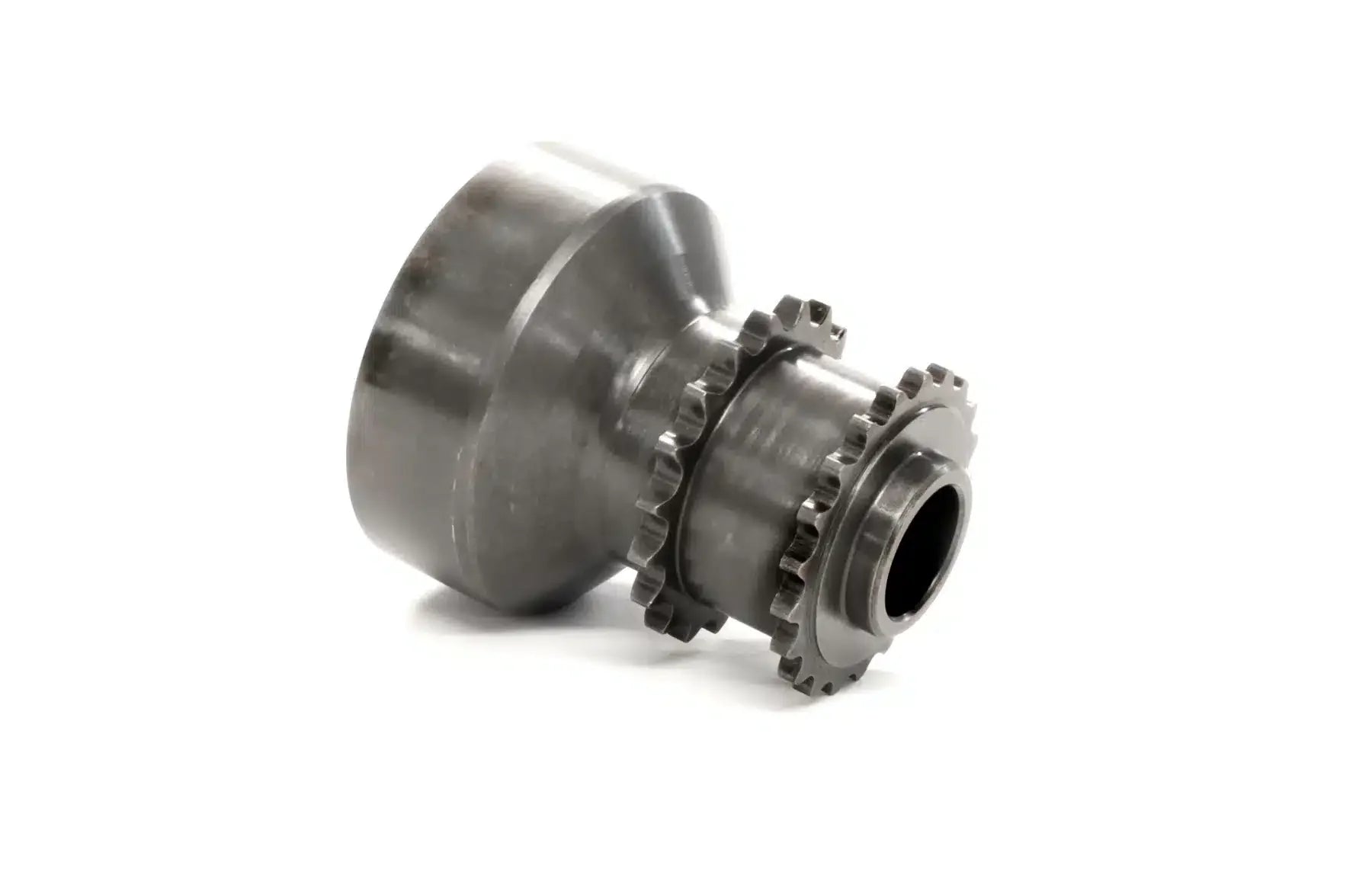 Mozzo a manovella MMR a 4 pin BMW S55 N55