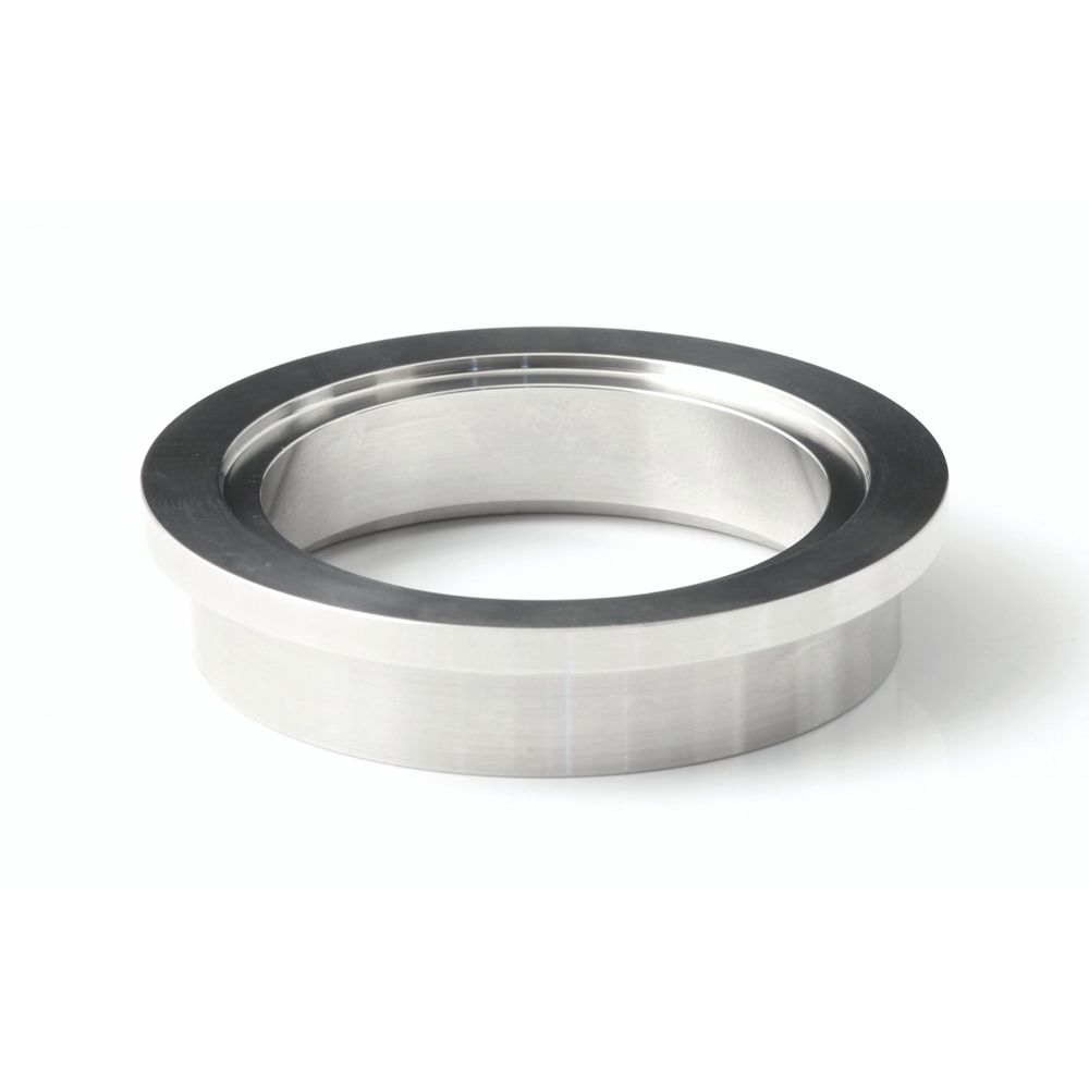 GFB EX44 Inlet Weld On Flange