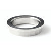 GFB EX44 Inlet Weld On Flange