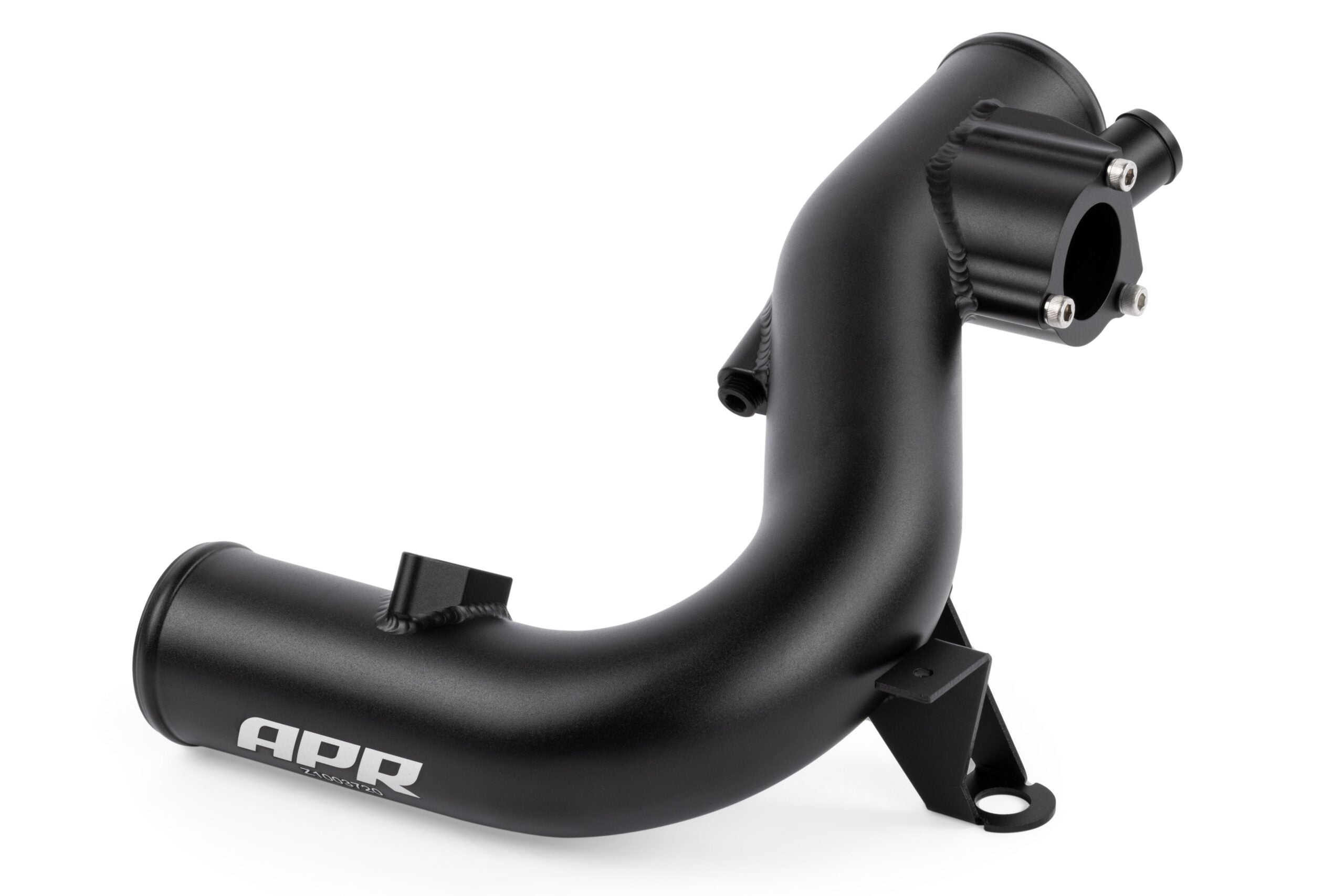 APR Throttle Pipe – Geschikt voor Golf 8 R, S3 8Y &amp; Formentor 2.0 TSI EA888.4 Evo
