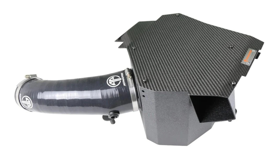 Armaspeed Carbon Fiber Air Intake Ford Focus 4 ST - JT-Products