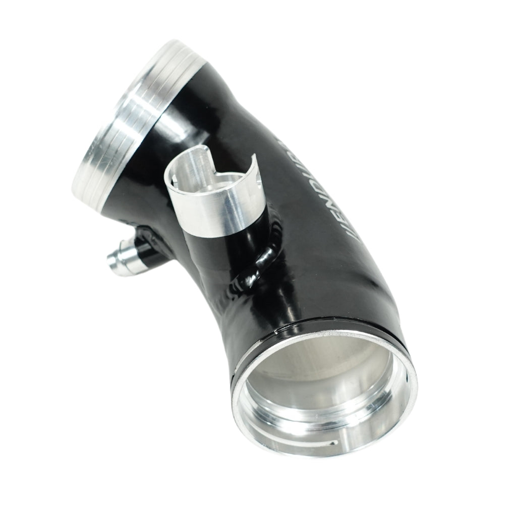 Endura Turbo inlet elbow BMW 140i 240i F2x 340i 3