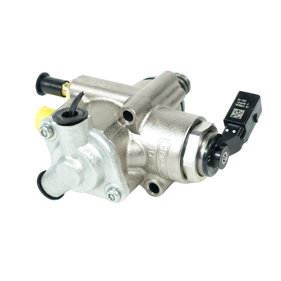 Endura HPFP Brandstofpomp - 600+PK - EA113 2.0 TFSI Golf 6R, S3 8P, Leon 1P