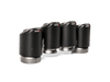 Akrapovic Carbon Eindstuk Set BMW X4M F98
