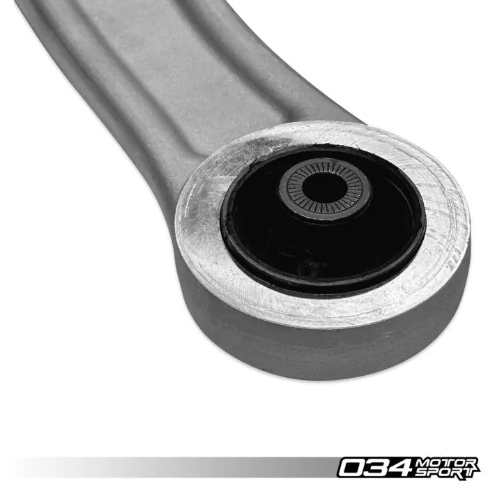 034 Motorsport Dynamic+ RCO Wahacze Audi VW 06