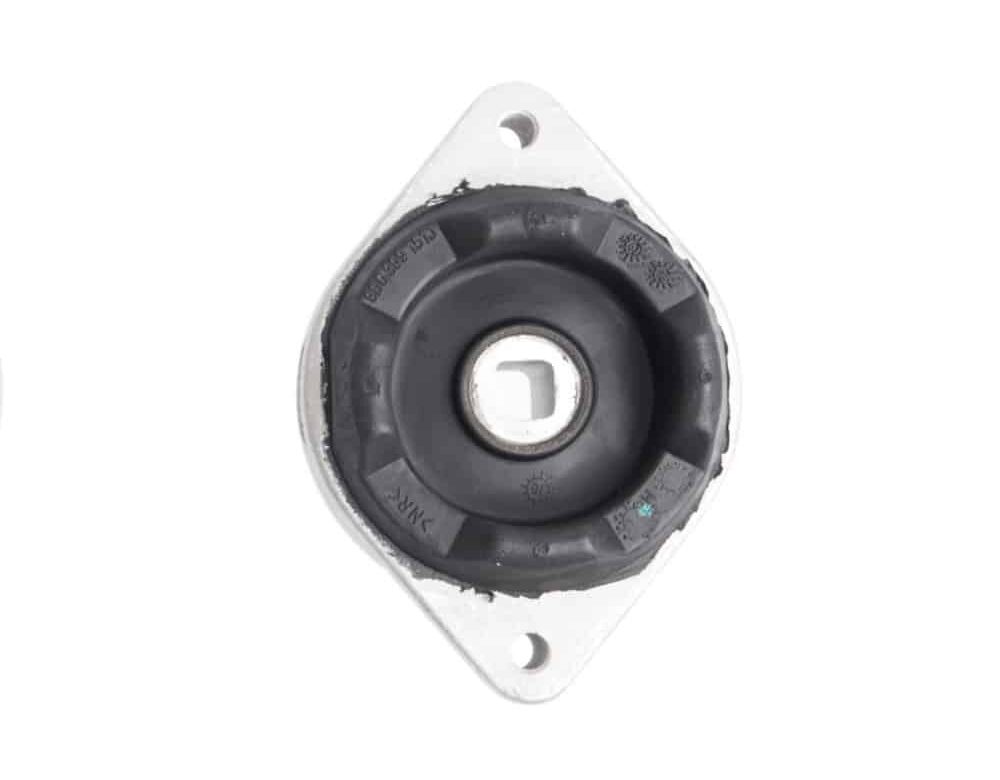 CTS Turbo Transmissie Mount Audi RS4 B7