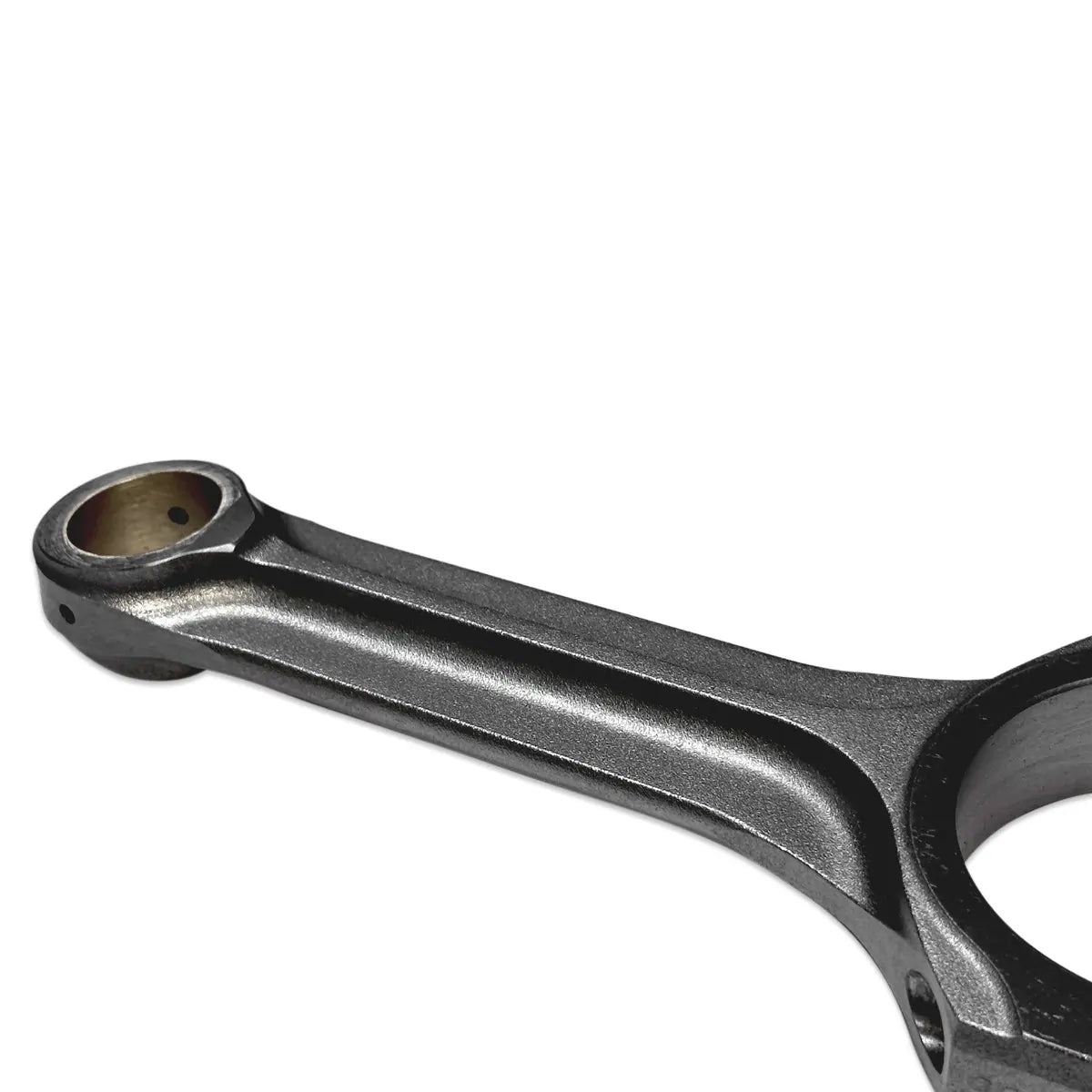 034 Motorsport Toddler 4340 Chromoly Connecting Rod Set for Audi 08