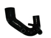 siliconen turbo inlet pipe tip audi a4 a6 b5 b6 passat 1 8t