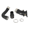 do88 charge pipe kit bmw 120i 230i 330i 440i f2x f3x b46 b48