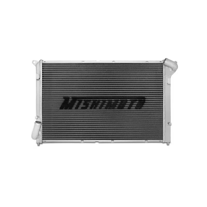 mmrad tiny 01 2 ecfbbtlgnahwcnkmk
