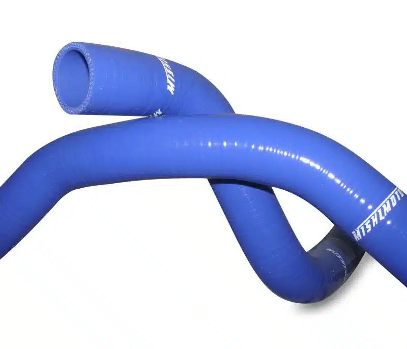 mmhose evo 8bl 2 ukixbf6y1qwu79f5