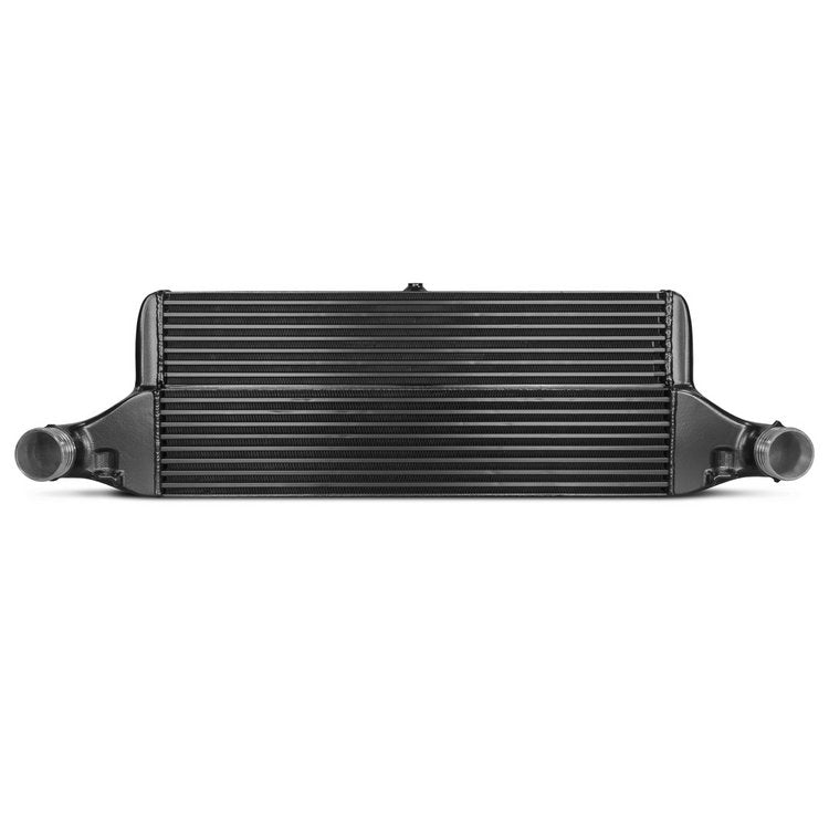 Wagner Competition Intercooler Kit Ford Fiesta St Mk7 1