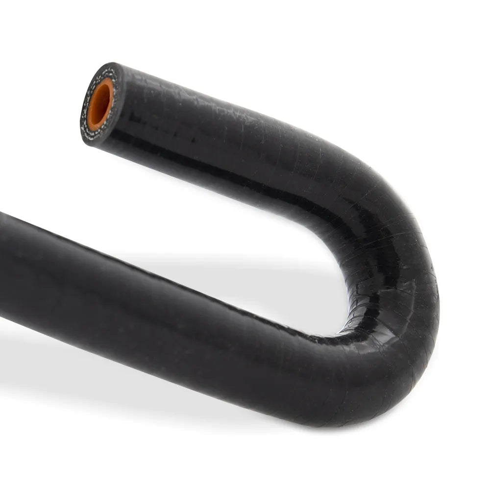 mmhose mk7 15rr 3 f9mwmijirim6dirp