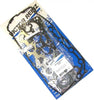 Head Gasket Set, Audi I5 20V &amp; 20VT AAN, 3B, ADU, ABY, 7A