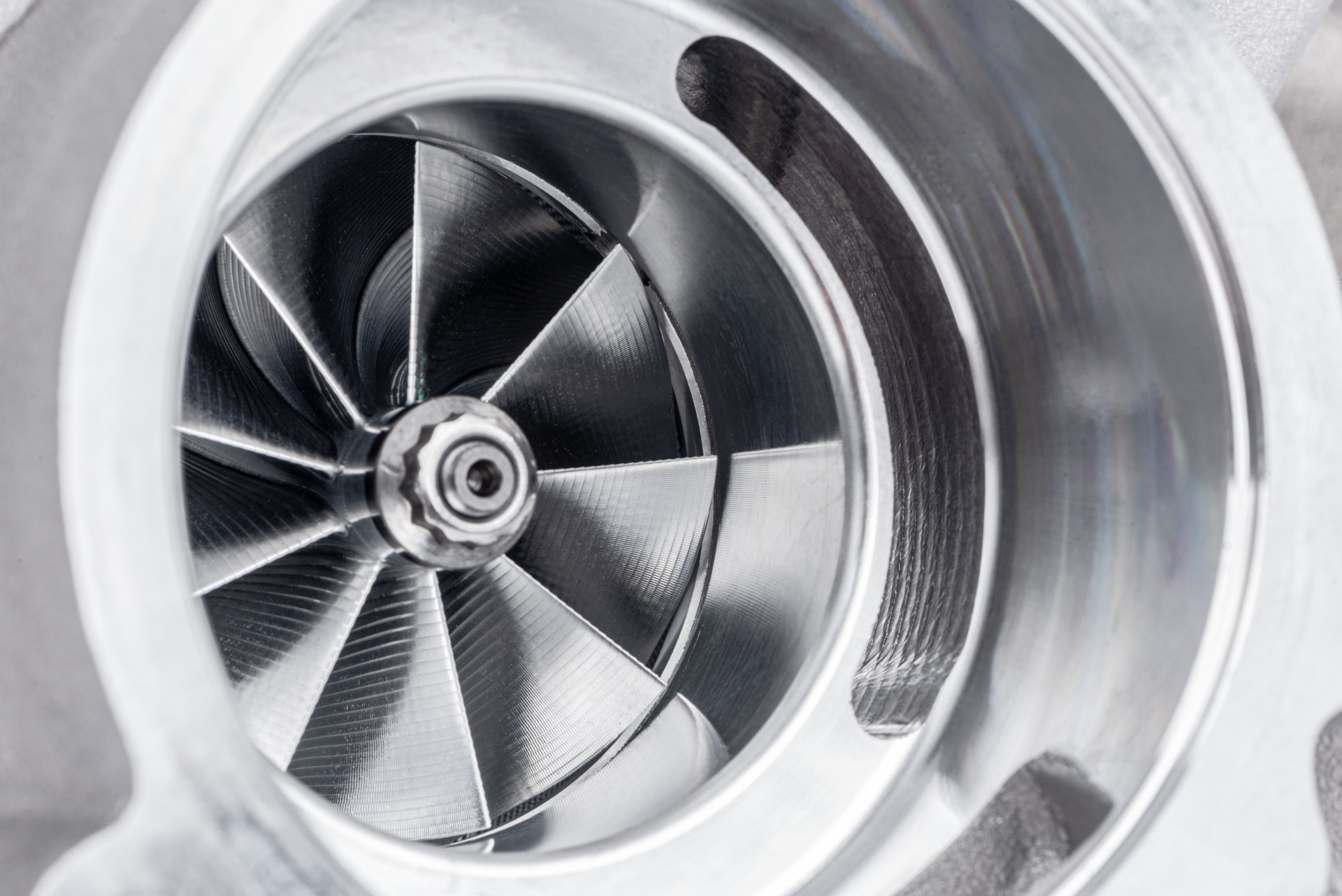 t4100003 013 1920x1920