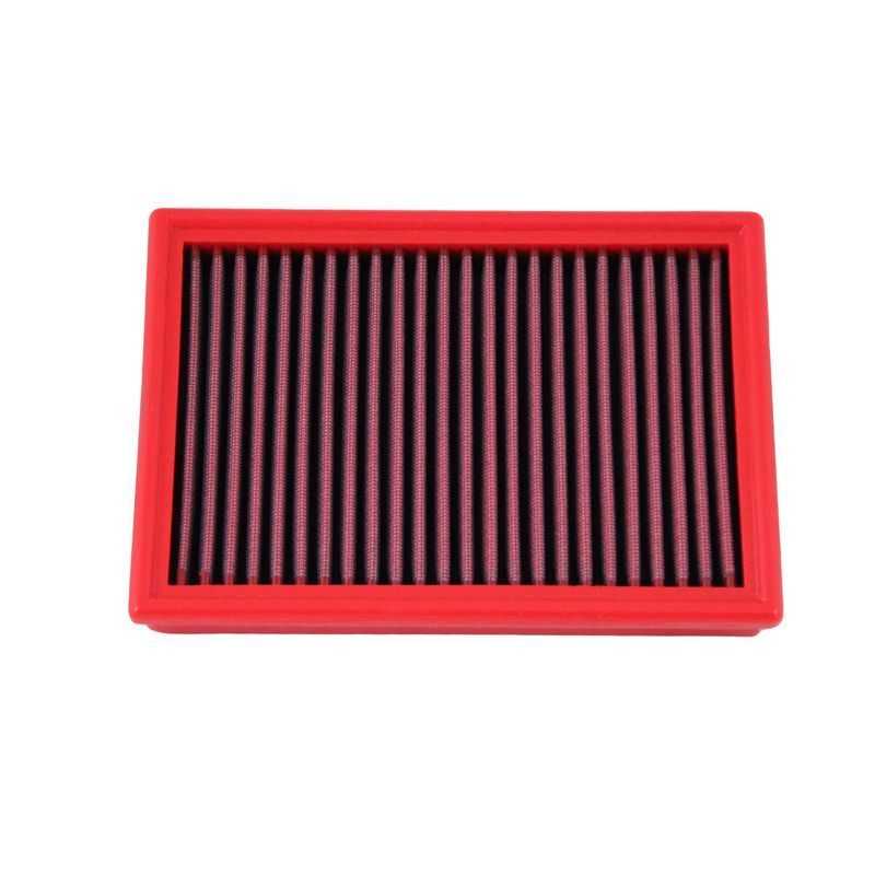 Filtro de ar BMC para BMW ALPINA B3 E46 3.3 280hp 99-02