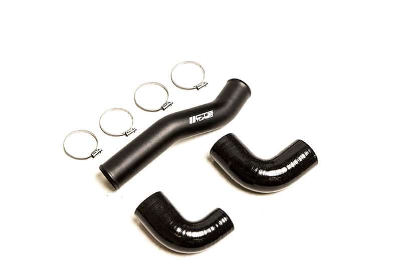 cts turbo outlet pipe mini cooper r55 r58 r60 r61