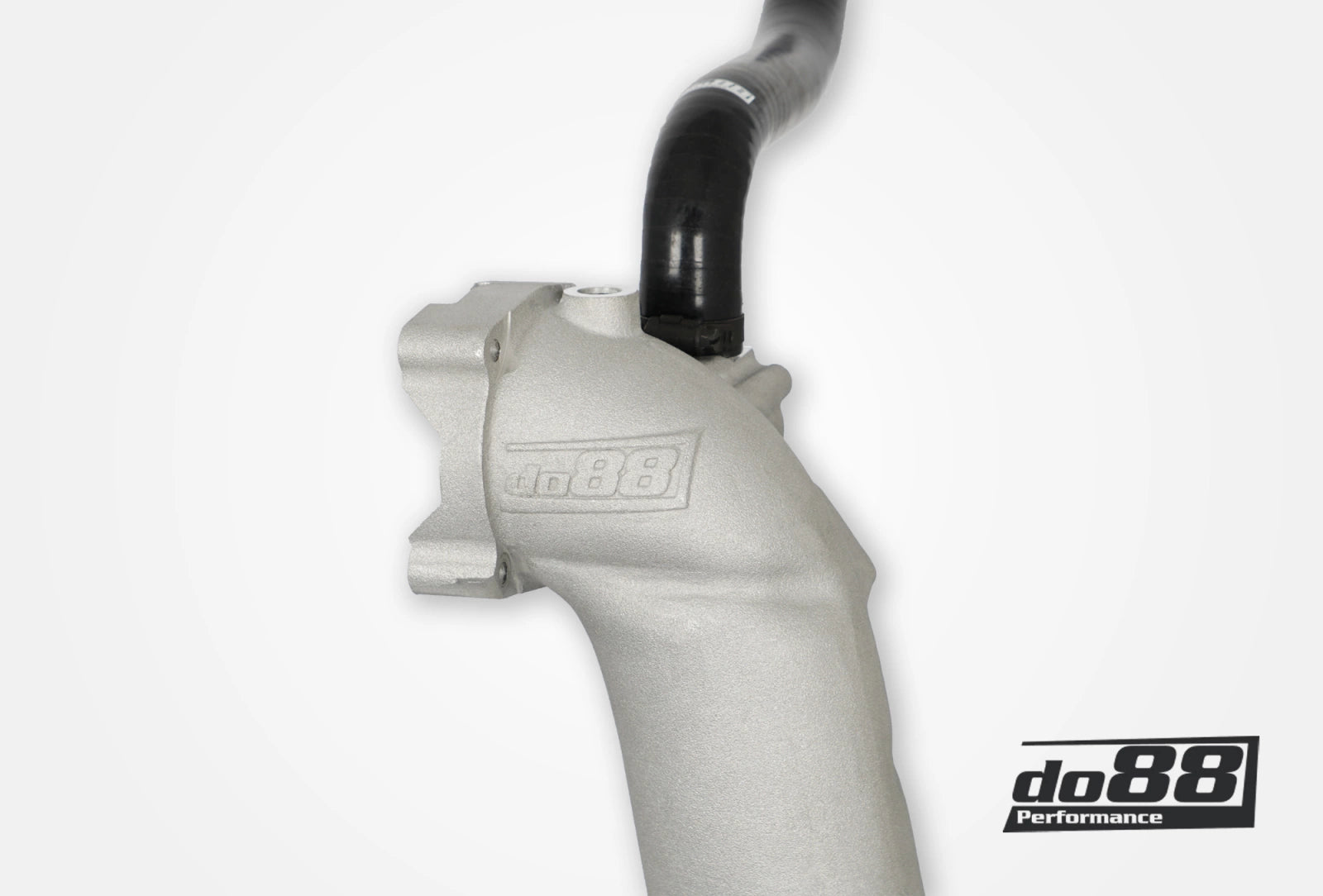 do88 charge pipe kit audi rs3 8v 8y ttrs 8s 4