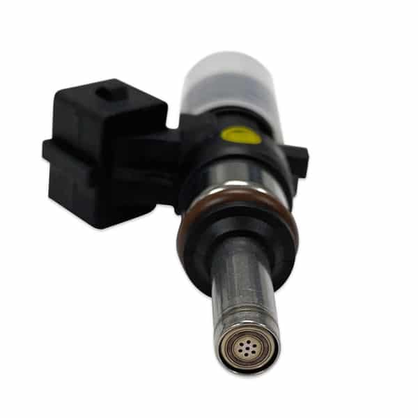 Bosch Performance MPI Injector Set VAG 2.0 TSI MQB 2