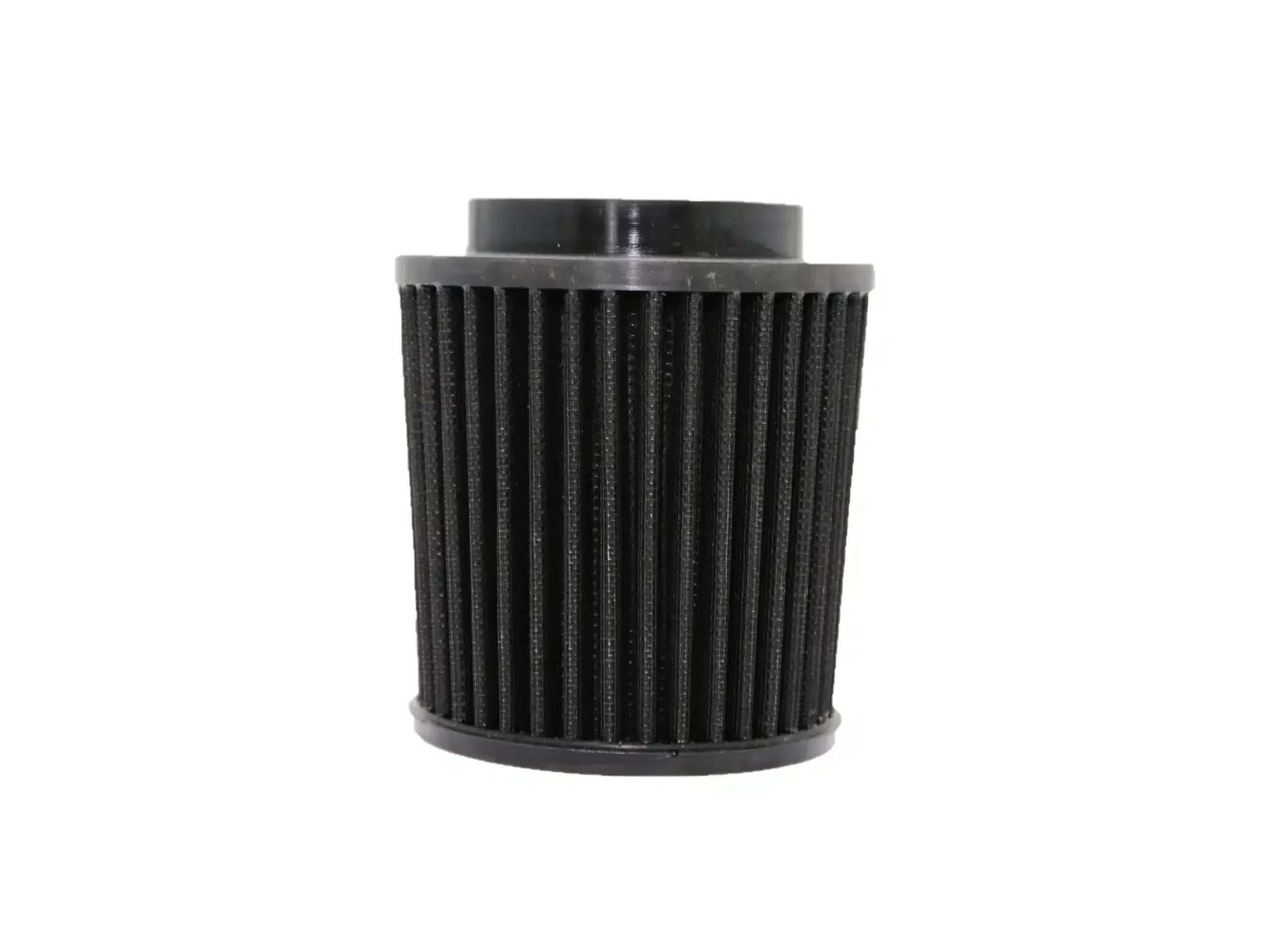 Filtre à air Armaspeed pour BMW E90 320i et E87 120i