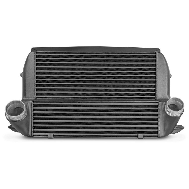 Wagner Competition Intercooler Kit Evo3 Bmw F20 22 N55 1
