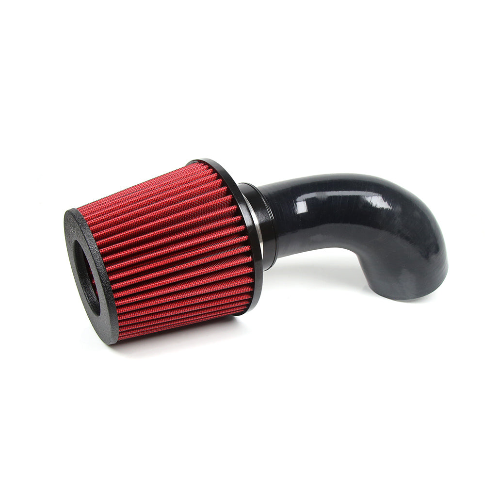 Endura Air Intake – Audi A4 / A5 B8 / B8.5 1.8 & 2.0 TFSI (EA888 Gen1 & Gen2)