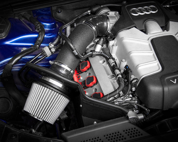 IEINCG2A S4 S5 INTAKE 02 720x