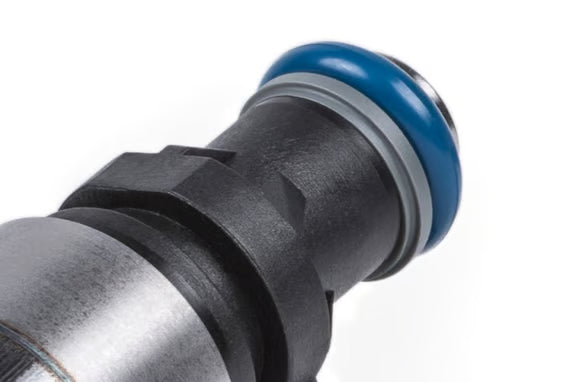 OEM Injectors 4 Bosch HDEV 1 2.0T EA113 High Flow 4