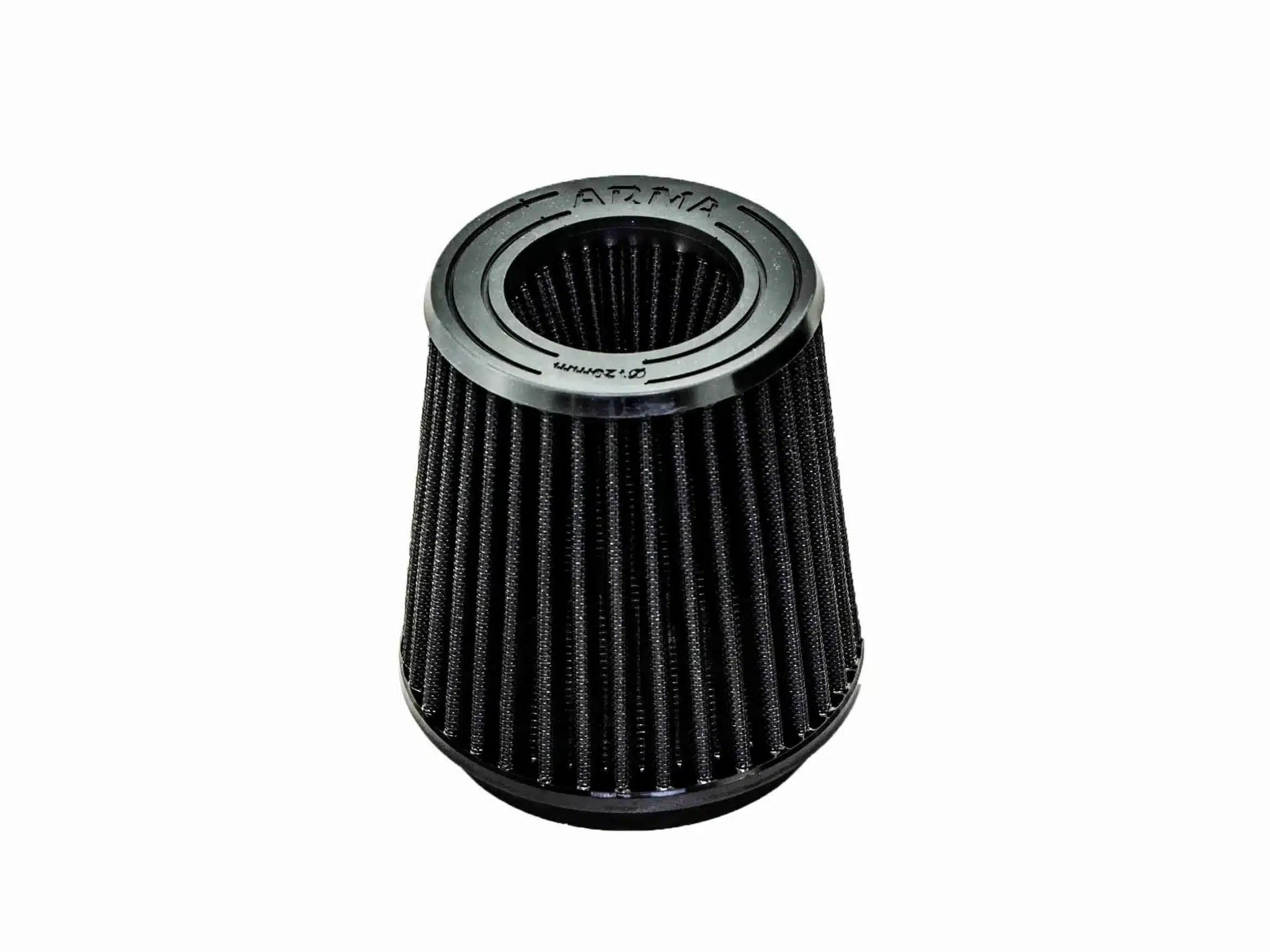 Filtros de aire Armaspeed 2x BMW F82 M4