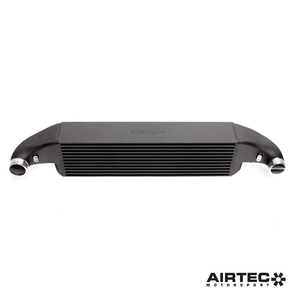 Airtec – Intercooler – Honda Civic Type R (FL5)2