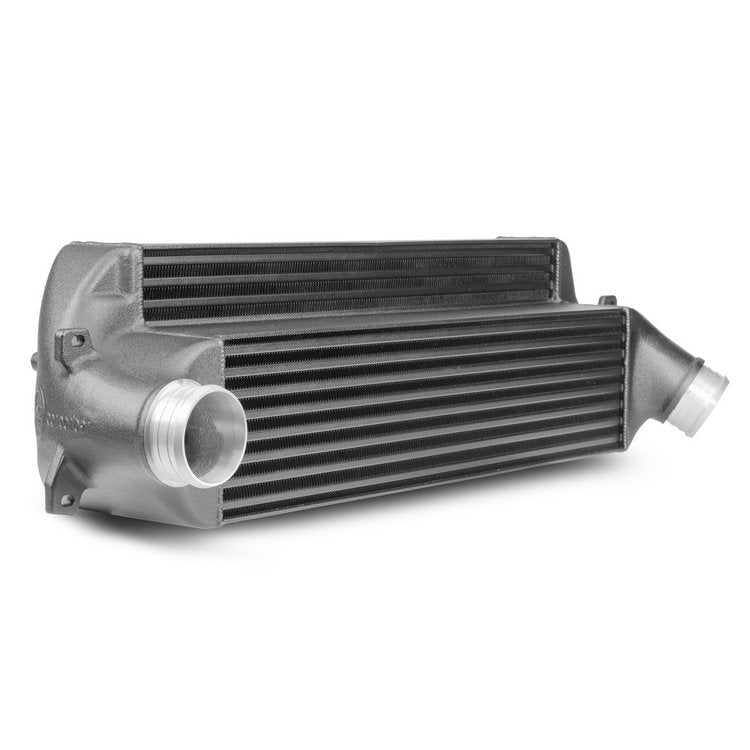 Wagner Competition Gen.2 Intercooler Kit Hyundai i30N 3