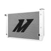 mmrad uni ct 3 1 g0zhyeemsv2uspqd