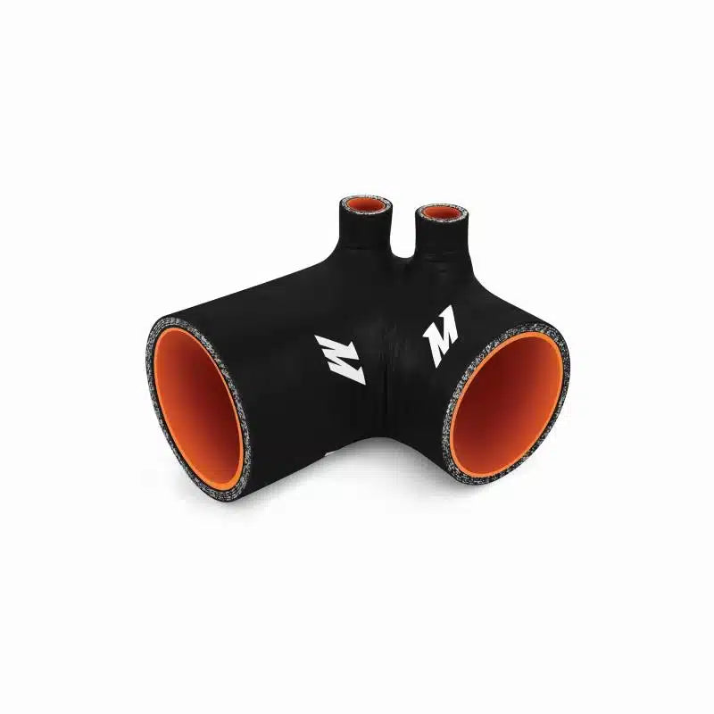 mmwąż e36 92ibbk 1 d0euezxa4zhq5jpm