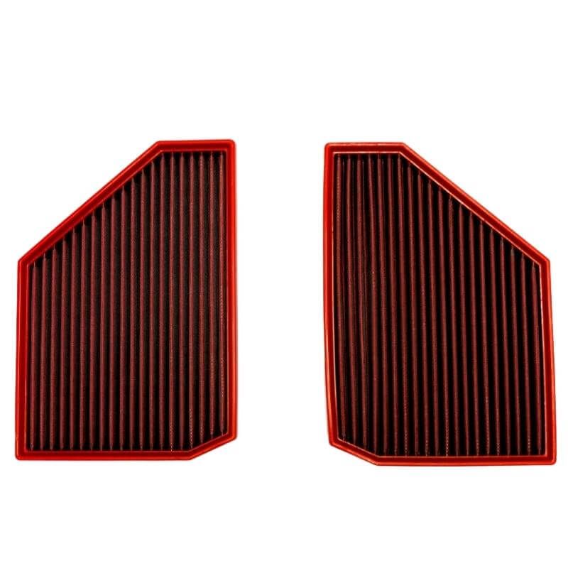 BMC Luchtfilter BMW X5 G05 F95 M Competition 625pk