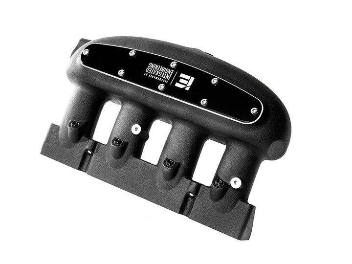 IE Intake Spruitstuk VW Audi 2.0T FSI TSI Gen1 2 5