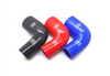 Creations Motorsport K03S to BAM charge pipe Audi S3 8L 2