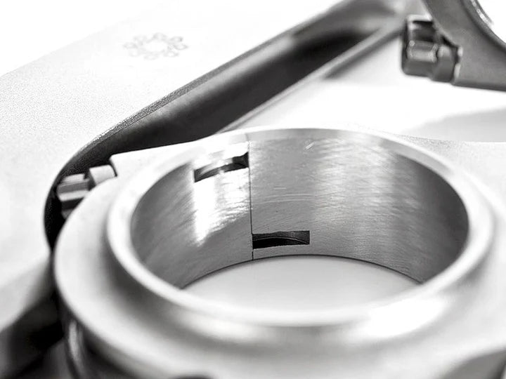 integrated engineering connecting rods 144x20 5 cyl 2 2 9.1505842330 720x