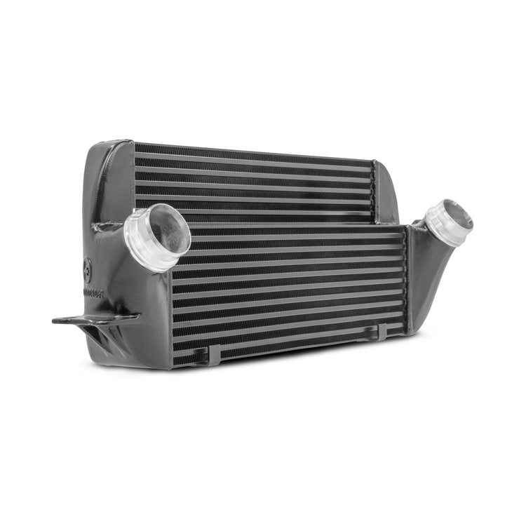 Wagner Competition Intercooler Kit Bmw 520i 3