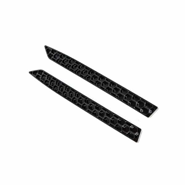 Acexxon Achterreflector Verwijderset BMW M3 G80 M4 G82