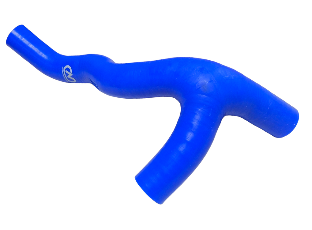 wąż odpowietrznika skrzyni korbowej Creations Motorsport VAG 1 8T AUM AUQ 2